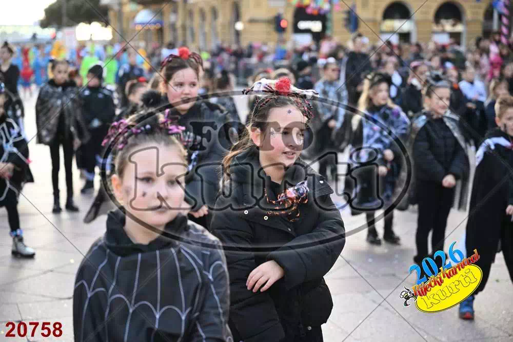63. OŠ Sveti Matej Viškovo 1 - FotoKurti