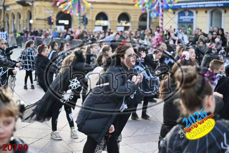 63. OŠ Sveti Matej Viškovo 3 - FotoKurti