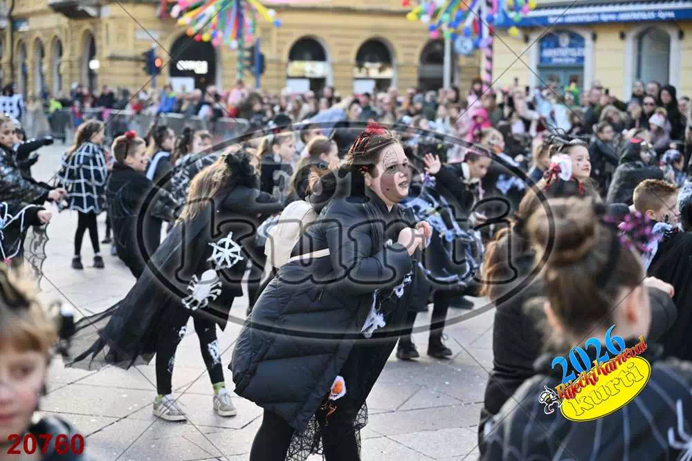 63. OŠ Sveti Matej Viškovo 3 - FotoKurti