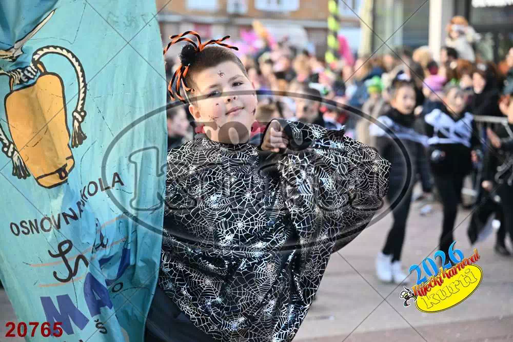 63. OŠ Sveti Matej Viškovo 8 - FotoKurti