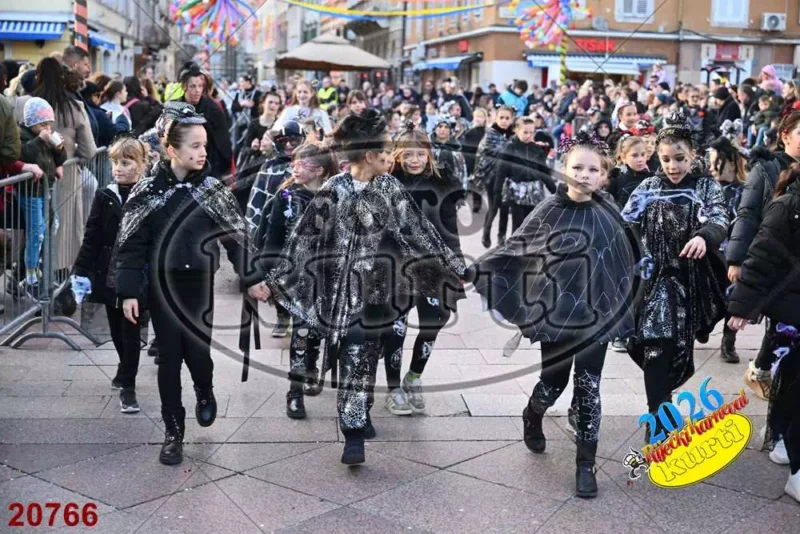 63. OŠ Sveti Matej Viškovo 9 - FotoKurti