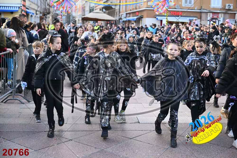 63. OŠ Sveti Matej Viškovo 9 - FotoKurti
