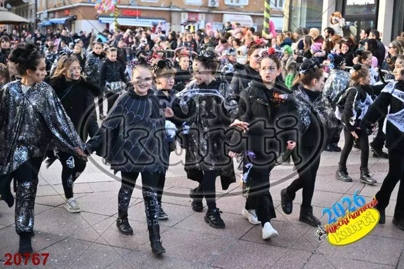 63. OŠ Sveti Matej Viškovo 10 - FotoKurti