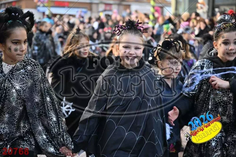 63. OŠ Sveti Matej Viškovo 11 - FotoKurti