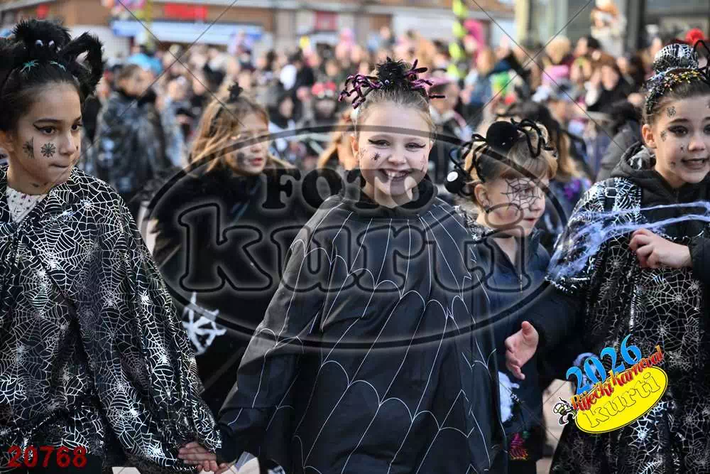 63. OŠ Sveti Matej Viškovo 11 - FotoKurti