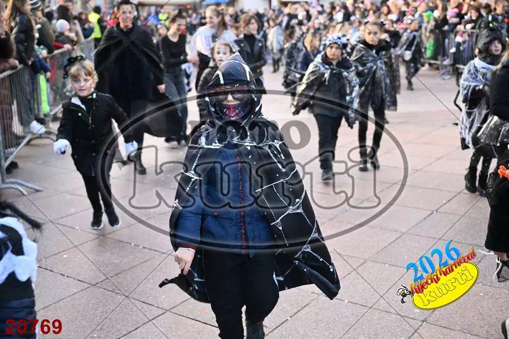 63. OŠ Sveti Matej Viškovo 12 - FotoKurti