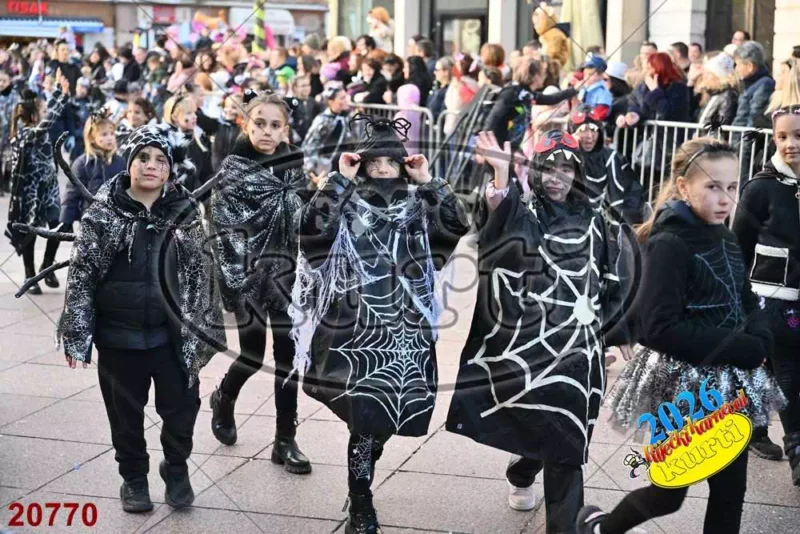 63. OŠ Sveti Matej Viškovo 1 - FotoKurti