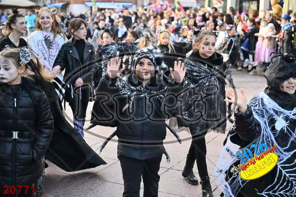 63. OŠ Sveti Matej Viškovo 2 - FotoKurti