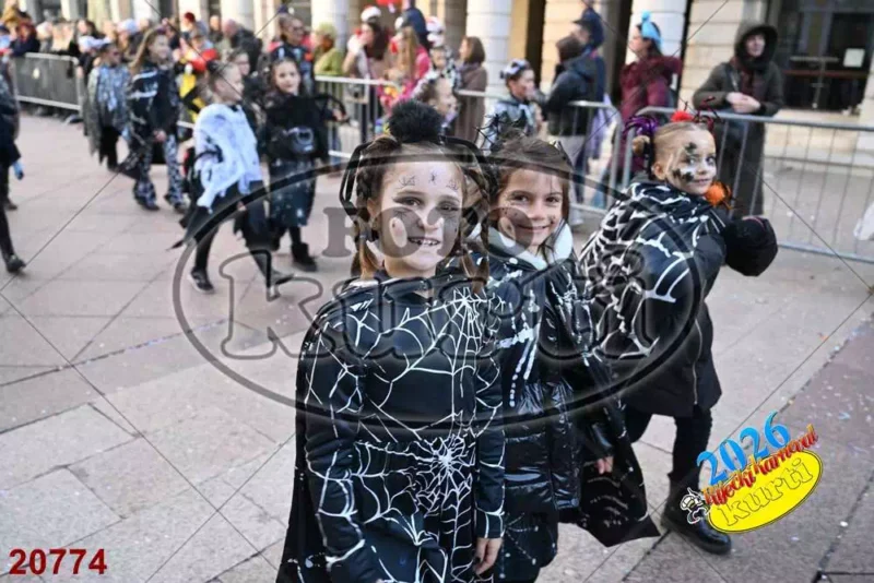 63. OŠ Sveti Matej Viškovo 5 - FotoKurti