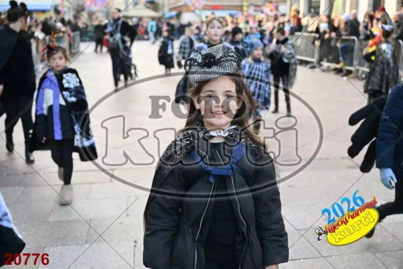 63. OŠ Sveti Matej Viškovo 7 - FotoKurti
