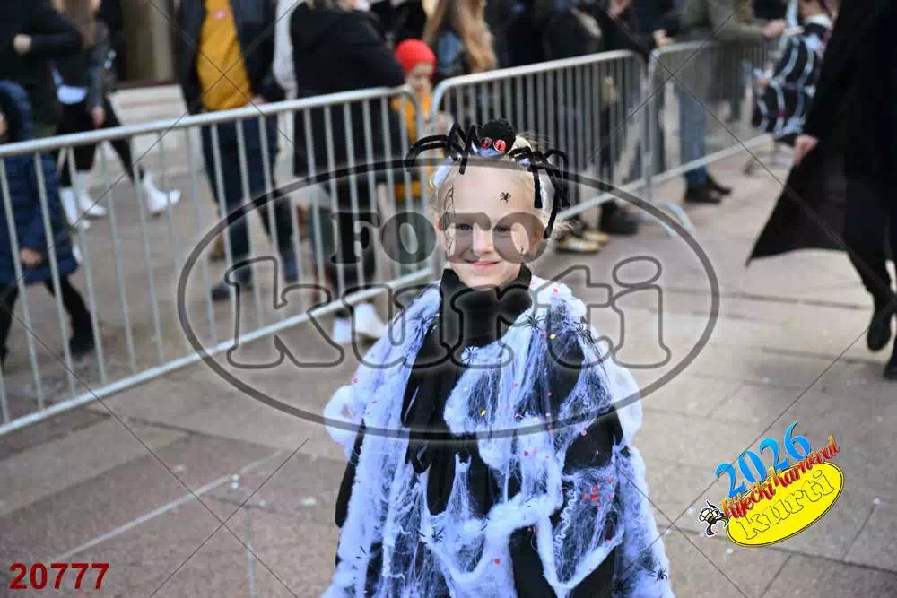 63. OŠ Sveti Matej Viškovo 8 - FotoKurti
