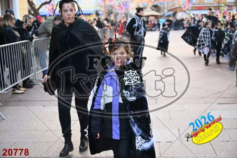 63. OŠ Sveti Matej Viškovo 9 - FotoKurti