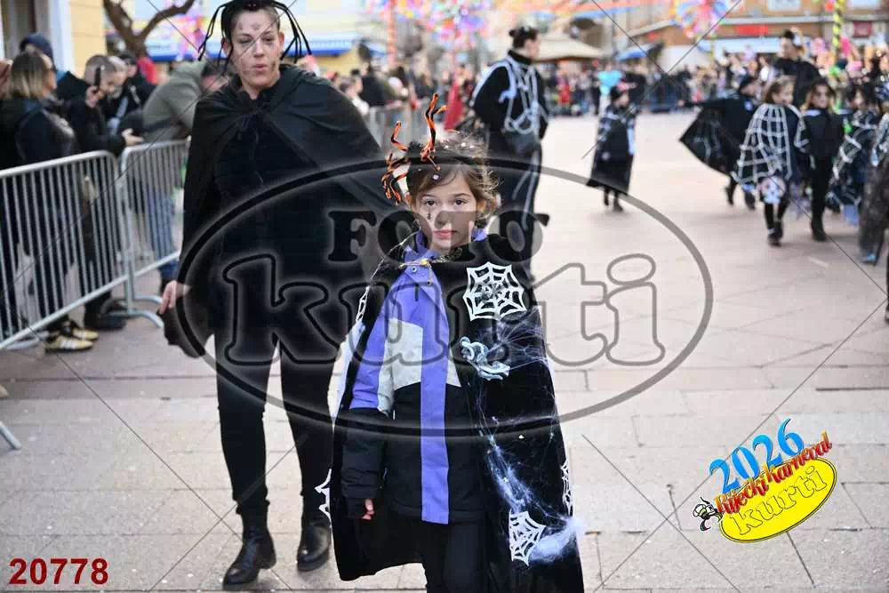 63. OŠ Sveti Matej Viškovo 9 - FotoKurti