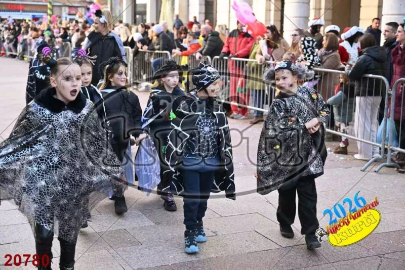 63. OŠ Sveti Matej Viškovo 11 - FotoKurti