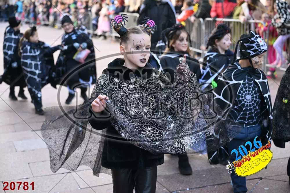 63. OŠ Sveti Matej Viškovo 12 - FotoKurti