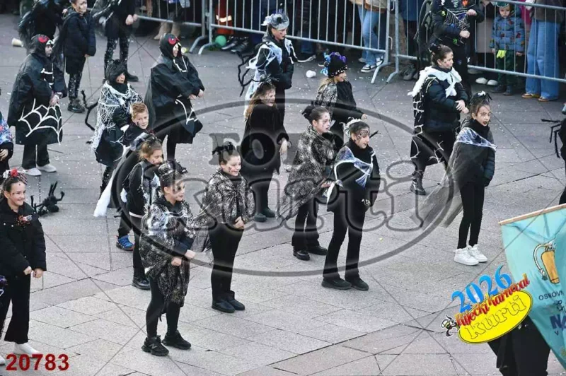 63. OŠ Sveti Matej Viškovo 2 - FotoKurti