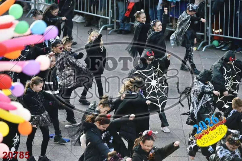 63. OŠ Sveti Matej Viškovo 4 - FotoKurti