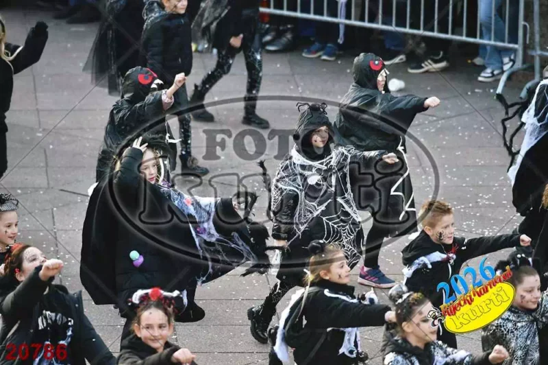 63. OŠ Sveti Matej Viškovo 5 - FotoKurti