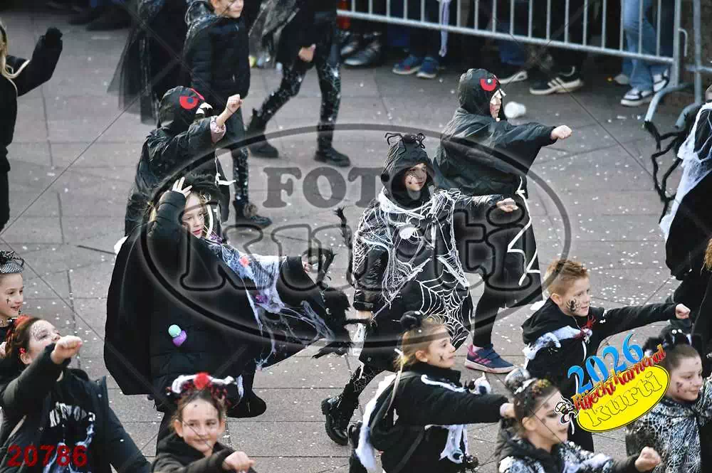 63. OŠ Sveti Matej Viškovo 5 - FotoKurti