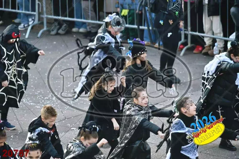 63. OŠ Sveti Matej Viškovo 6 - FotoKurti
