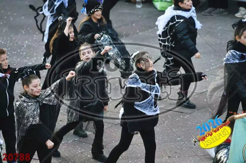 63. OŠ Sveti Matej Viškovo 7 - FotoKurti