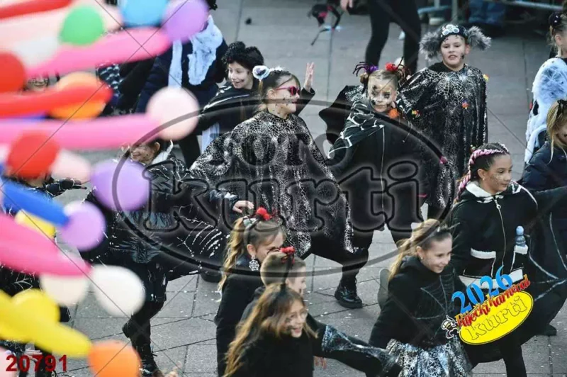 63. OŠ Sveti Matej Viškovo 10 - FotoKurti