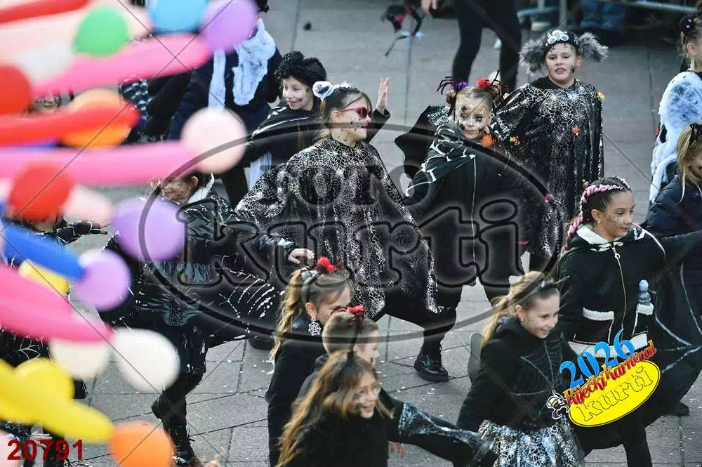 63. OŠ Sveti Matej Viškovo 10 - FotoKurti