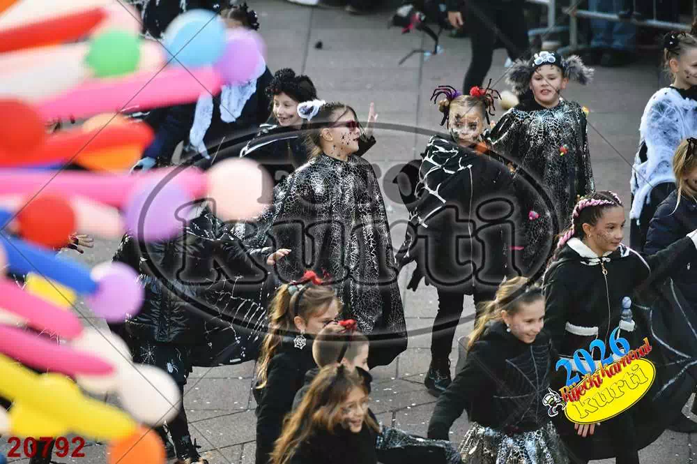 63. OŠ Sveti Matej Viškovo 11 - FotoKurti