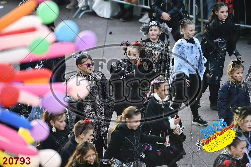 63. OŠ Sveti Matej Viškovo 12 - FotoKurti