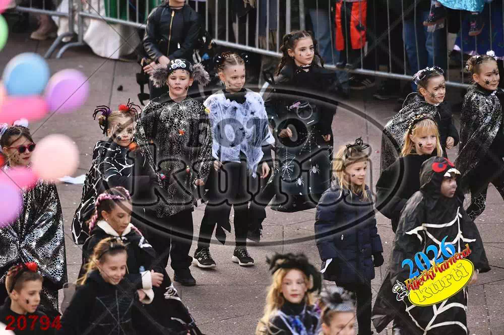 63. OŠ Sveti Matej Viškovo 1 - FotoKurti