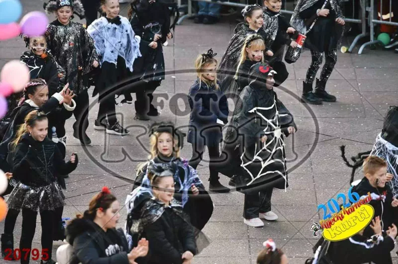 63. OŠ Sveti Matej Viškovo 2 - FotoKurti