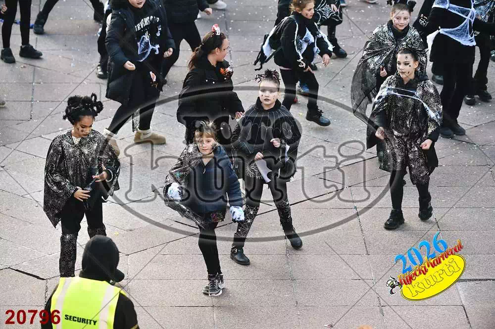 63. OŠ Sveti Matej Viškovo 3 - FotoKurti