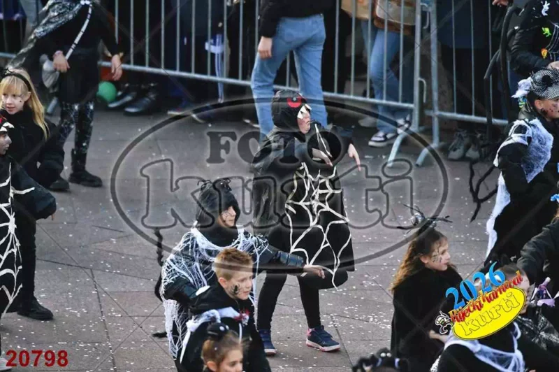 63. OŠ Sveti Matej Viškovo 5 - FotoKurti