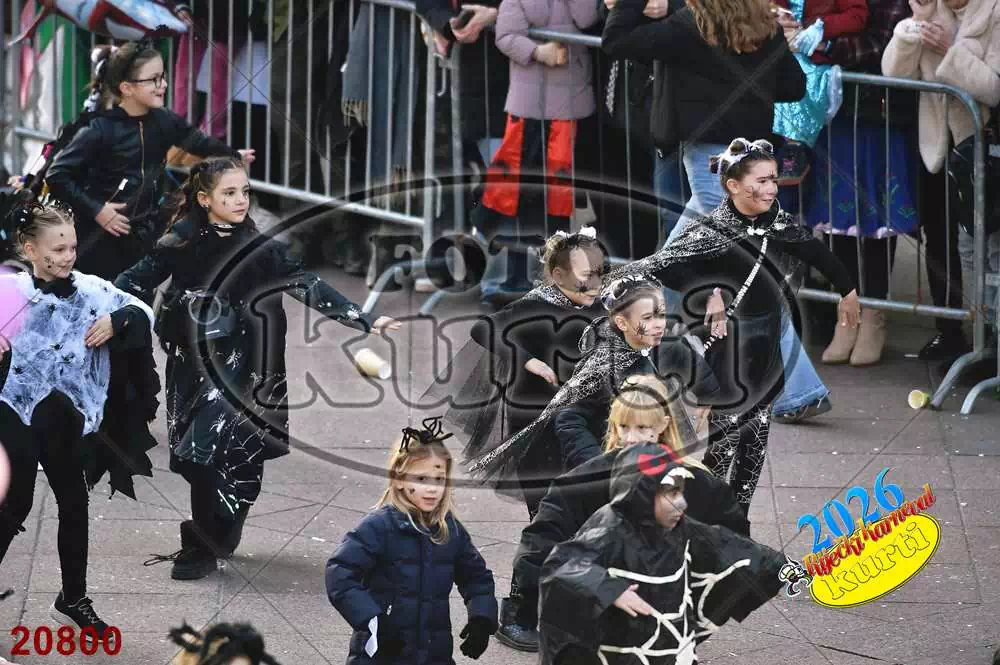 63. OŠ Sveti Matej Viškovo 7 - FotoKurti