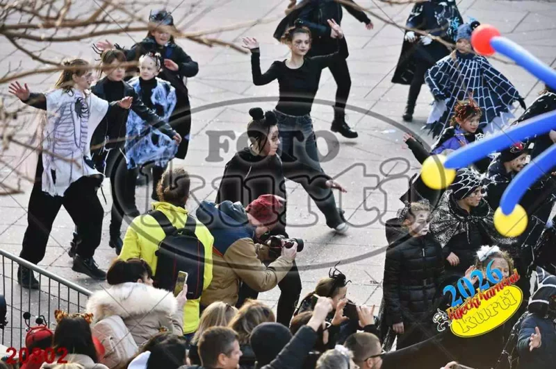 63. OŠ Sveti Matej Viškovo 9 - FotoKurti