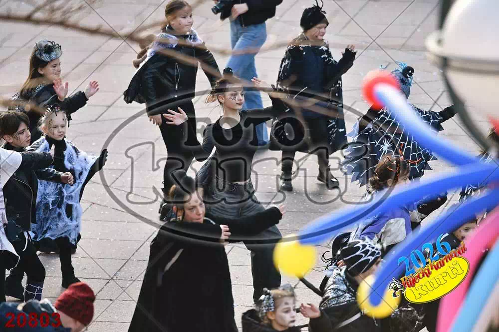 63. OŠ Sveti Matej Viškovo 10 - FotoKurti