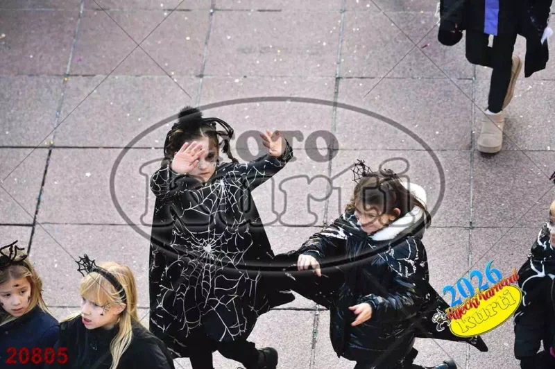 63. OŠ Sveti Matej Viškovo 12 - FotoKurti