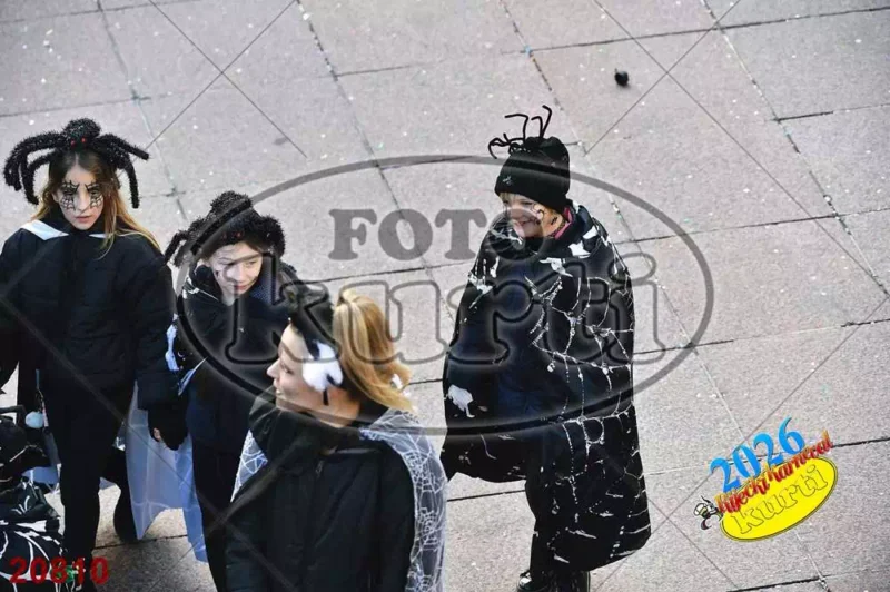 63. OŠ Sveti Matej Viškovo 5 - FotoKurti