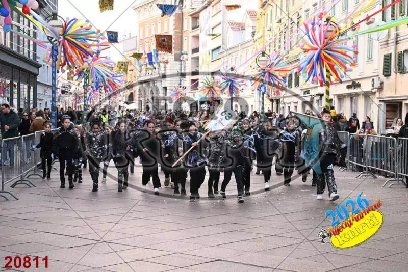 63. OŠ Sveti Matej Viškovo 6 - FotoKurti