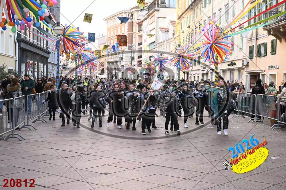 63. OŠ Sveti Matej Viškovo 7 - FotoKurti