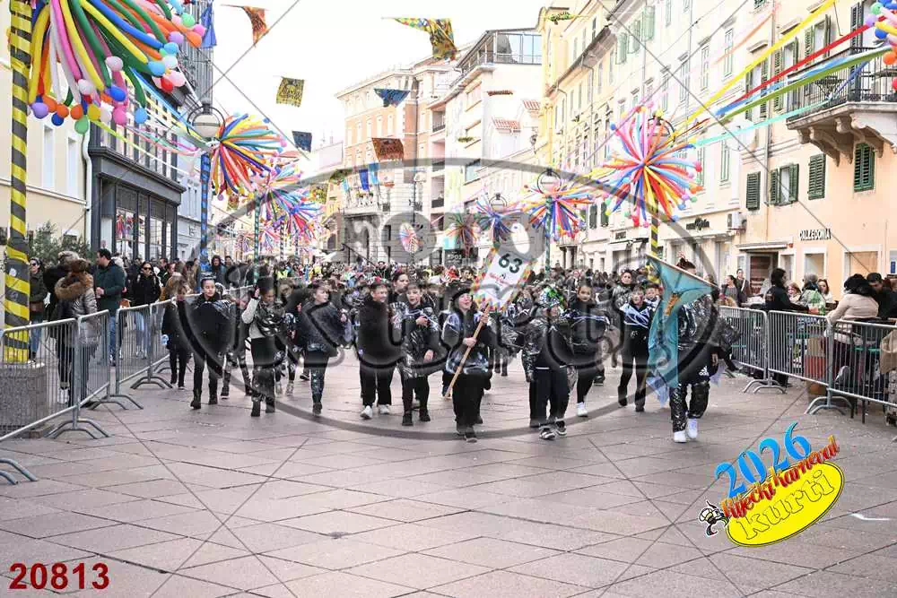 63. OŠ Sveti Matej Viškovo 8 - FotoKurti