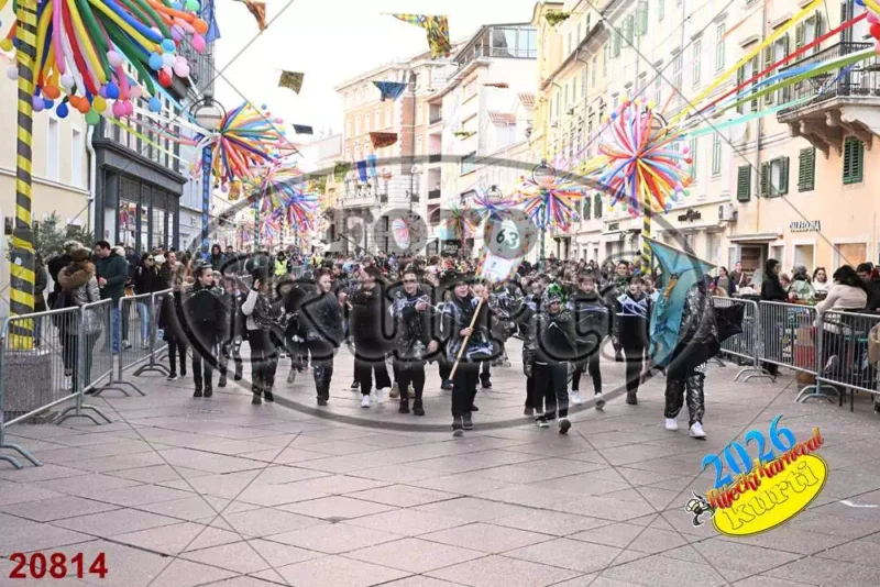 63. OŠ Sveti Matej Viškovo 9 - FotoKurti