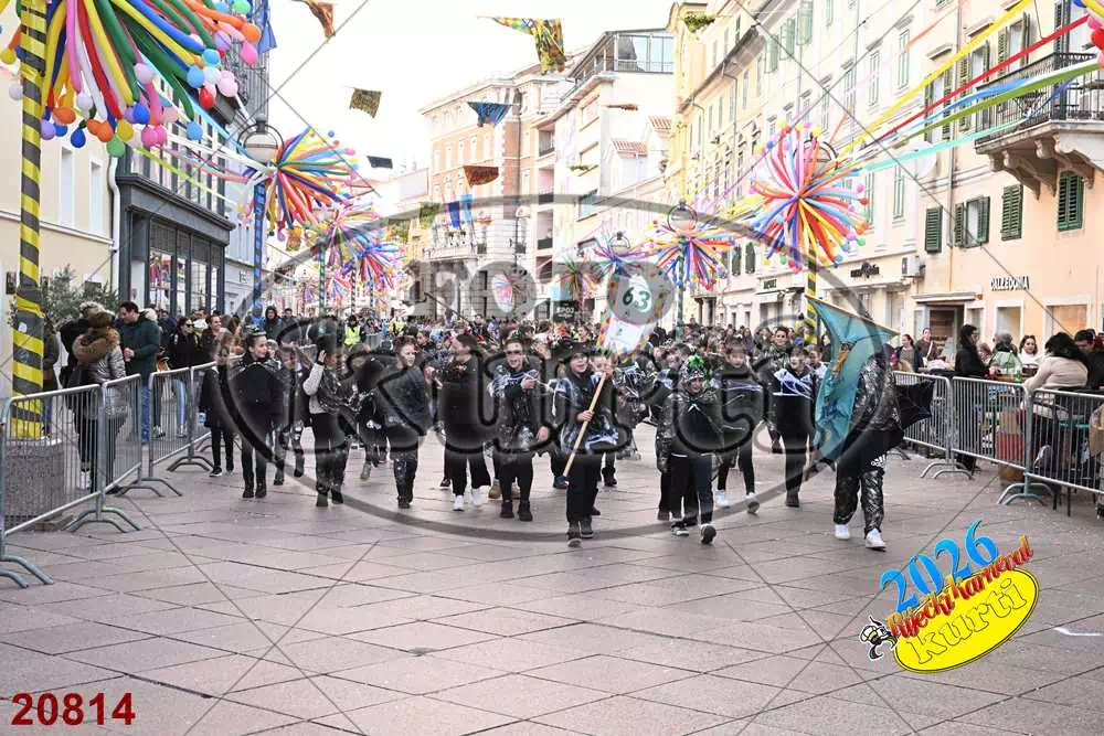 63. OŠ Sveti Matej Viškovo 9 - FotoKurti