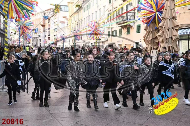 63. OŠ Sveti Matej Viškovo 11 - FotoKurti