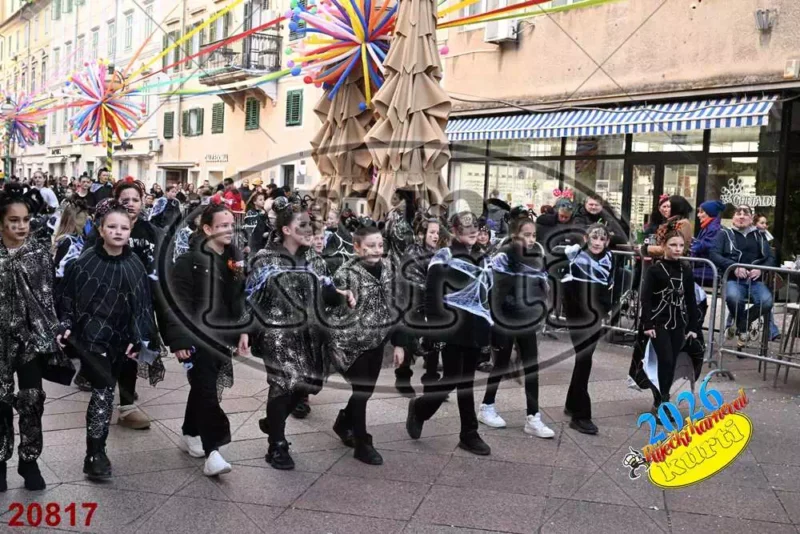 63. OŠ Sveti Matej Viškovo 12 - FotoKurti