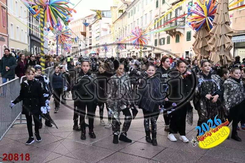 63. OŠ Sveti Matej Viškovo 1 - FotoKurti