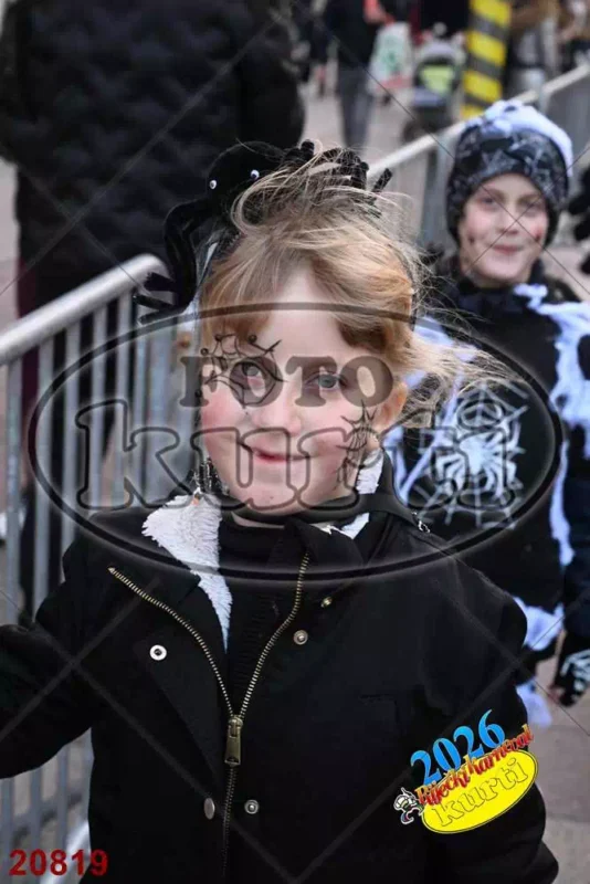 63. OŠ Sveti Matej Viškovo 2 - FotoKurti