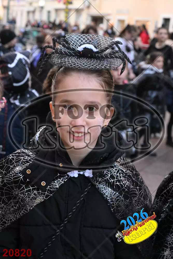 63. OŠ Sveti Matej Viškovo 3 - FotoKurti