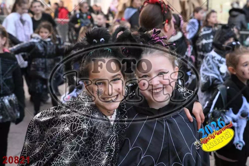 63. OŠ Sveti Matej Viškovo 4 - FotoKurti