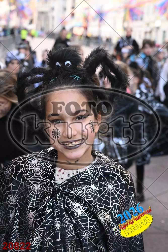 63. OŠ Sveti Matej Viškovo 5 - FotoKurti